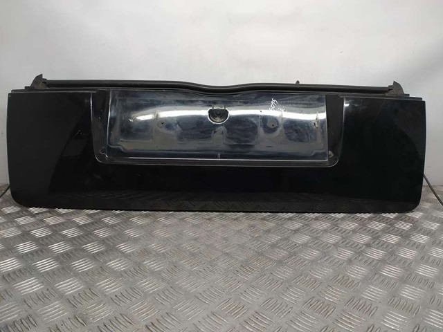 8701W2 PEUGEOT Ляда купить в Ирпень
