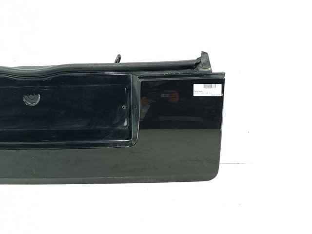 8701W2 PEUGEOT Ляда купить в Павлоград