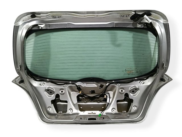 8701W3 PEUGEOT Ляда купить в Украина