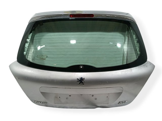 PEUGEOT 8701W3 Ляда в наличии Львов
