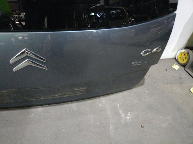 PEUGEOT 8701W6 Ляда в наличии Ирпень
