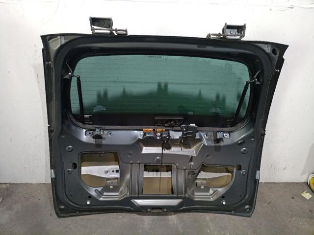 PEUGEOT 8701W6 Ляда в наличии Сумы