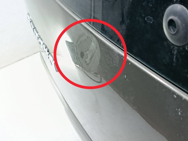 8701W6 PEUGEOT Ляда купить в Одесса