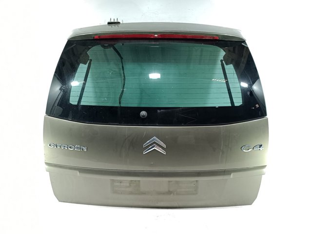 PEUGEOT 8701W6 Ляда в наличии Черновцы