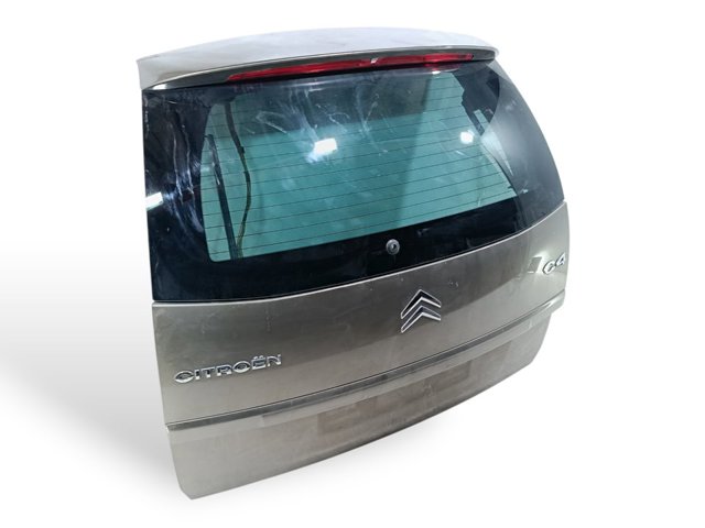 8701W6 PEUGEOT Ляда купить в Ровно