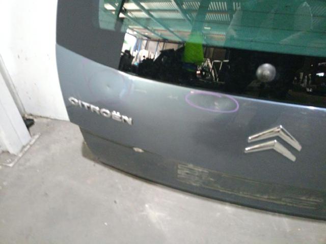 8701W6 PEUGEOT Ляда купить в Хмельницкий