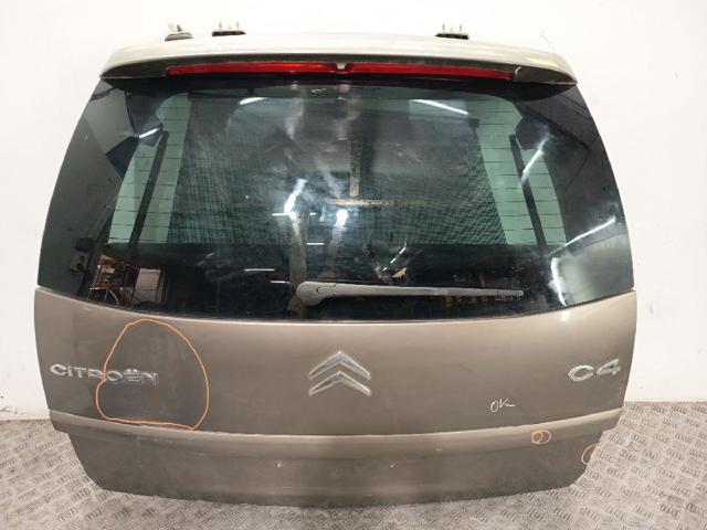 8701W6 PEUGEOT Ляда купить в Павлоград