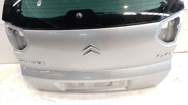 8701W7 PEUGEOT Ляда купить в Винница