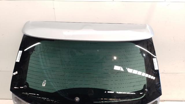 PEUGEOT 8701W7 Ляда в наличии Винница