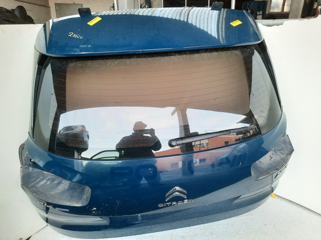 PEUGEOT 8701W7 Ляда в наличии Львов