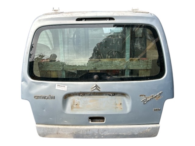 8701W9 Peugeot/Citroen