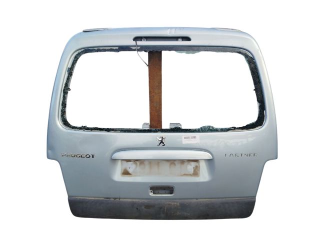 8701W9 Peugeot/Citroen
