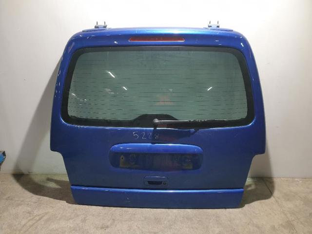 8701W9 Peugeot/Citroen