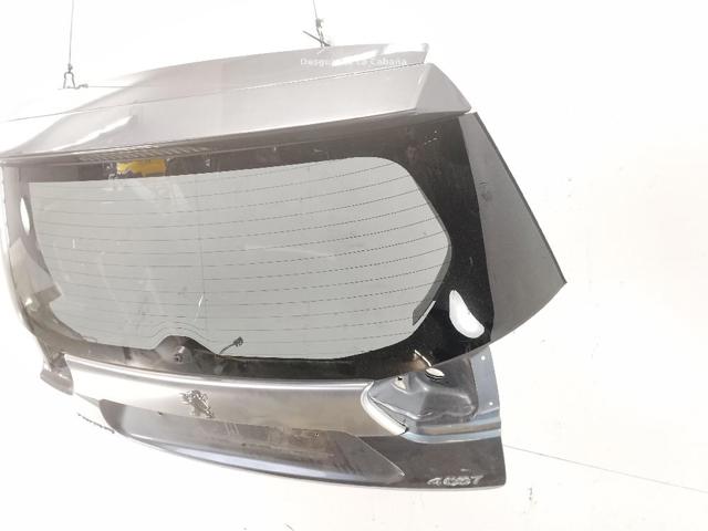 8701Z4 купить Ирпень