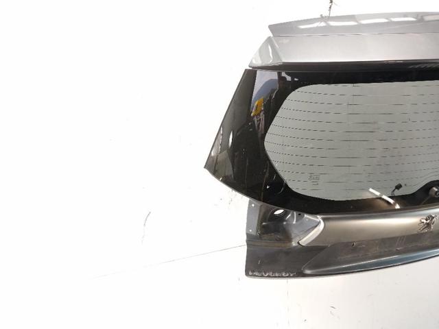 8701Z4 купить Чернигов