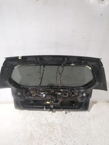 8701Z4 купить Полтава