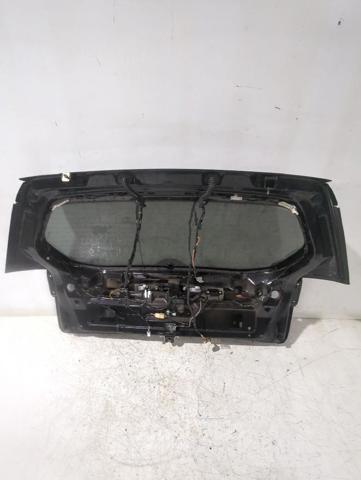 PEUGEOT 8701Z4 в наличии Ровно