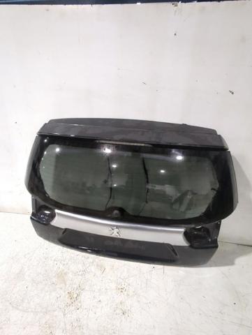 PEUGEOT 8701Z4 в наличии Украина
