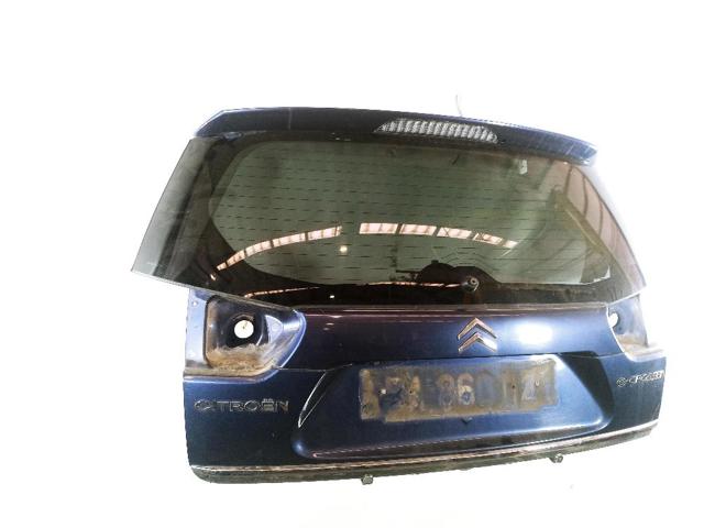 8701Z5 PEUGEOT купить в Каменское