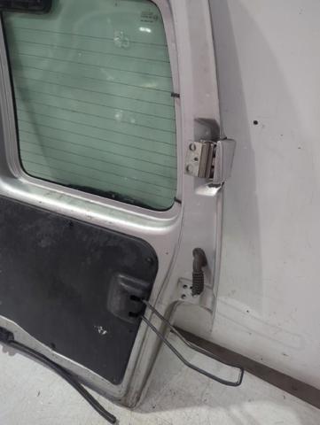 PEUGEOT 870242 Дверь фургона задняя распашная левая в наличии Одесса