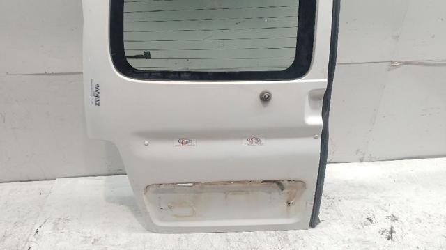 PEUGEOT 870245 Дверь фургона задняя распашная правая в наличии Тернополь