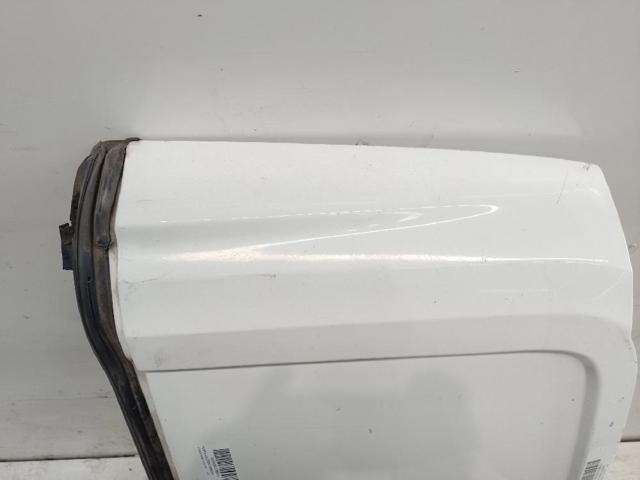 8703F0 PEUGEOT купить в Винница
