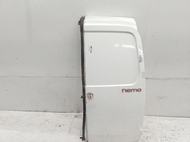 PEUGEOT 8703F0 в наличии Павлоград