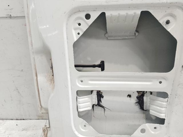 PEUGEOT 8703F0 в наличии Киев