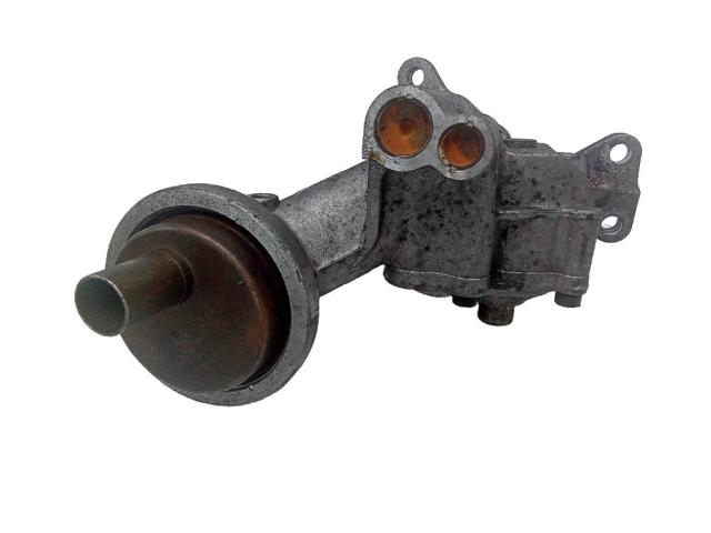 8705161630 VAG купить в Ровно