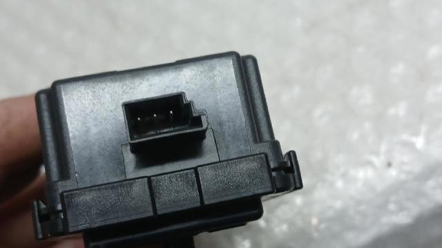8706502 BMW купить в Кривой Рог