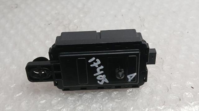 8706502 BMW купить в Киев