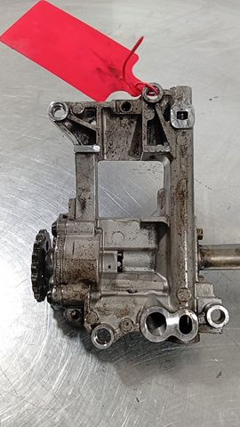 8706651032 BMW Насос масляный купить в Ровно