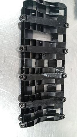 8706651032 BMW Насос масляный купить в Павлоград