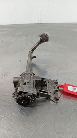 8706651032 BMW Насос масляный купить в Ирпень