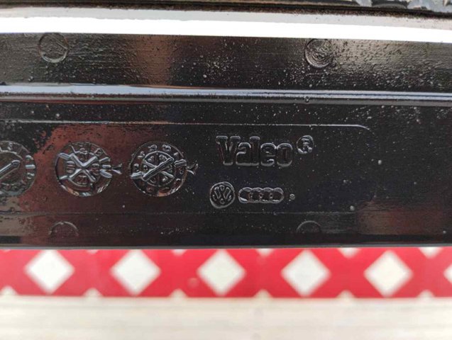 VAG 870680J в наличии Днепр