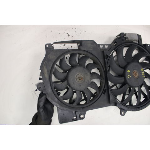 870680J купить Каменское
