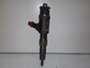 Injetor de injeção de combustível 870692 PEUGEOT