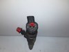 Injetor de injeção de combustível 870692 PEUGEOT