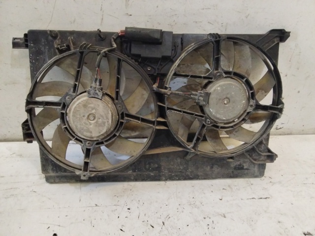 870705P OPEL купить в Чернигов