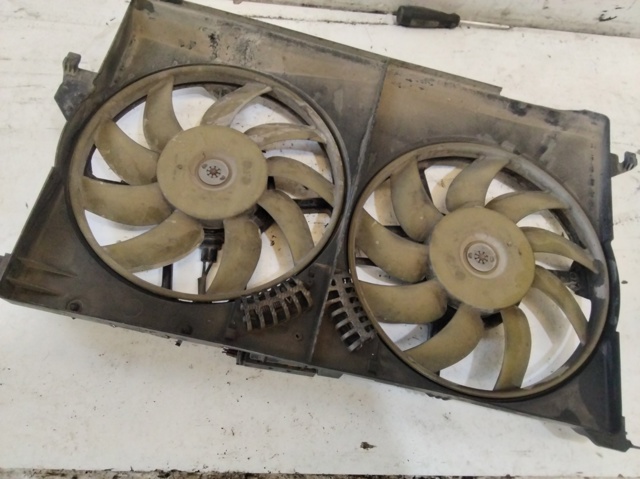 870705P OPEL купить в Днепр