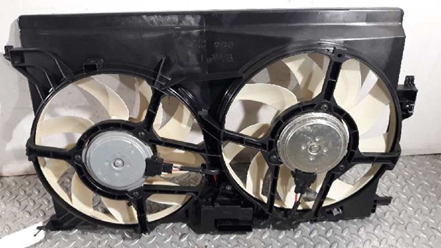 870705P OPEL купить в Павлоград