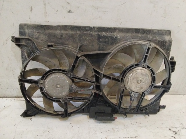 OPEL 870705P в наличии Ирпень