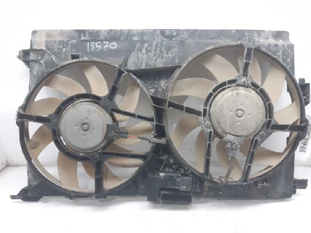 870705P OPEL купить в Запорожье