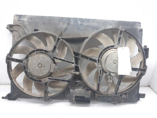 870705P OPEL купить в Сумы