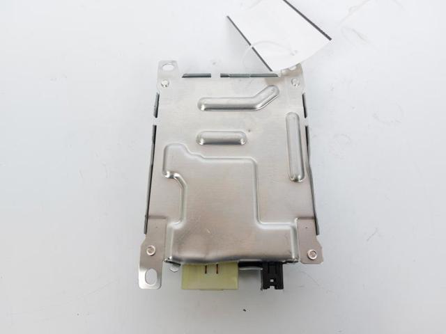 8707828 BMW купить в Винница