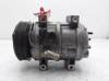 Compressor de aparelho de ar condicionado 8708581 VOLVO