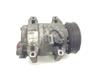 Compressor de aparelho de ar condicionado 8708581 VOLVO