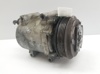 Compressor de aparelho de ar condicionado 8708581 VOLVO