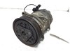 Compressor de aparelho de ar condicionado 8708581 VOLVO