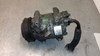 Compressor de aparelho de ar condicionado 8708581 VOLVO